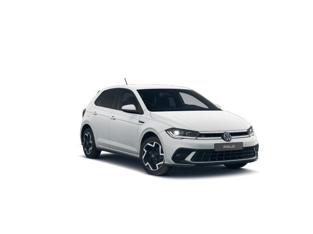 Volkswagen Polo - Bild 3