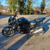 Kawasaki Z1000 - Angebote