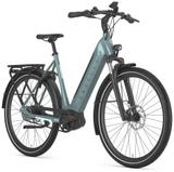 Gazelle Ultimate C5 Low-Step - 57cm (L) - Gazelle E-Bikes
