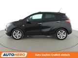 Opel Mokka X 1.4 Turbo 120 Jahre Start/Stop 4x4*SPUR* - Opel Gebrauchtwagen in Stuttgart