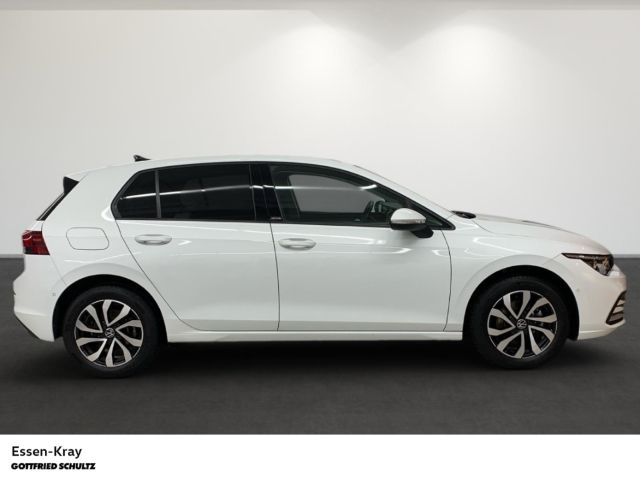 Volkswagen Golf - Bild 3