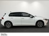 Volkswagen Golf ACC Kamera Active 1.5 TSI Standheizung LED  - Volkswagen Golf: Golf1