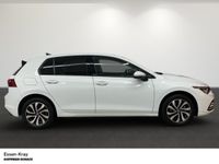 Volkswagen Golf - Vorschau Bild 3