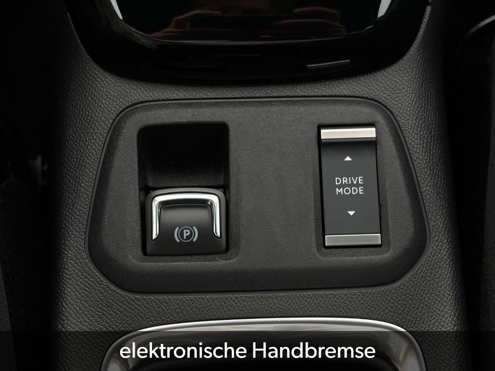 Fahrzeugabbildung Opel Corsa F GS 1.2 Turbo Matrix CarPlay ACC SHZ LHZ