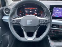 Seat Ibiza - Vorschau Bild 13