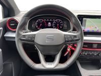 Seat Ibiza - Vorschau Bild 15