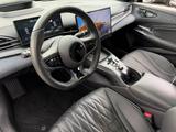 BYD SEAL EXCELLENCE AWD*PANO*ACC*LED*SoH 95,5% - BYD Gebrauchtwagen in Hamburg