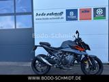 KTM 990 Duke 2024 +Remus + 0 % Aktion! - KTM 990 DUKE R
