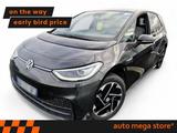 Volkswagen ID.3 Pro Performance Family 62kWh Kamera/ACC/LED - Volkswagen ID.3 Family
