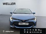 Toyota Corolla 1.2 Turbo TS Team D *LED*ACC*Kamera*SHZ* - Toyota Corolla: 5 Türen
