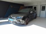 Cupra Leon 2.0 TSI VZ *PANO*AHK*MATRIX*uvm.