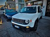 Jeep Renegade 2.0 Mjt 4WD Active Drive Sport - Jeep Renegade Sport mit Diesel-Antrieb