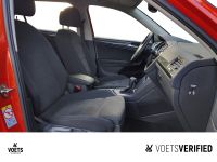 Volkswagen Tiguan Allspace - Vorschau Bild 8