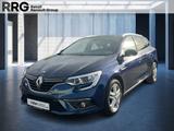 Renault Megane GRANDTOUR LIMITED TCe 140 - Renault Megane Limited