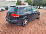 Seat Altea XL Stylance / Style*NAVI*SHZ*PDC*AUTOMATIK - Seat Altea aus 2010: Xl