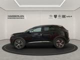 Peugeot 3008 1.2 145 e-DSC LED+Navi+SHZ+2xKlima+Kam.+LM - Peugeot Gebrauchtwagen
