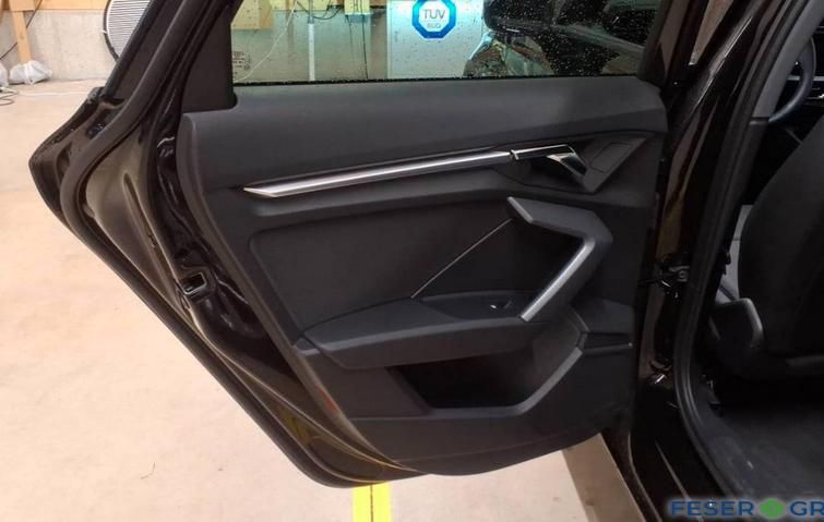 Audi A3 - Bild 5