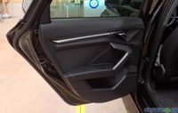 Audi A3 - Vorschau Bild 5