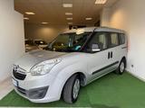 Opel Combo 1.6 CDTi 90CV PC-TN Elective - gebrauchte Opel Combo aus dem Jahr 2013