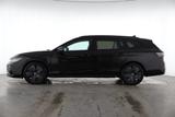 Volkswagen Passat Variant 1.5 TSI eHybrid DSG R-Line BLACK - Volkswagen Passat Variant in Wuppertal