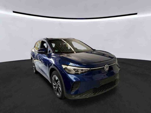 Volkswagen ID.4 Pro LED Navi WÄPU AHK RFK ACC PDC SHZ imagem 3