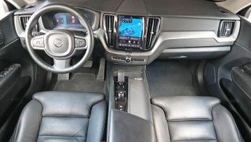 Volvo XC60 - 6