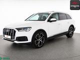 Audi Q7 45 TDI qu S LINE 21Z LASER,360,NACHTSICHT,HUD - Audi Q7 in Osnabrück