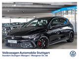 Volkswagen Golf GTI 2.0 TSI DSG Navi Kamera Pano ACC LED