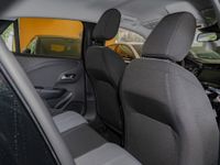 Opel Corsa - Vorschau Bild 20