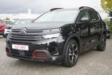 Citroën C5 Aircross 1.6Hybrid C-Series LED Navi ACC 360° - Citroën C5 Aircross: C Series