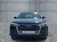 Audi Q5 - Vorschau Bild 3