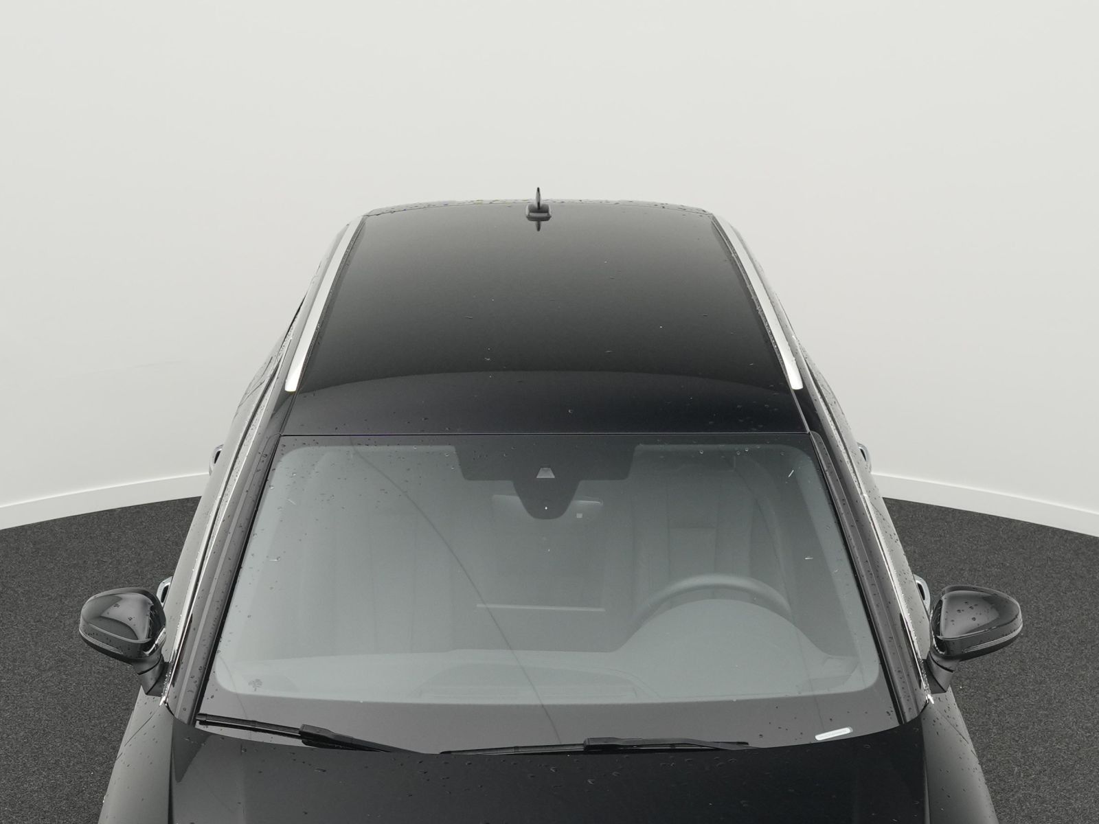 Audi A4 - Bild 30
