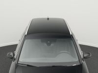 Audi A4 - Vorschau Bild 30