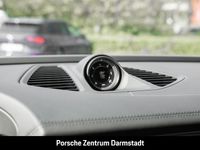 Porsche Macan - Vorschau Bild 26