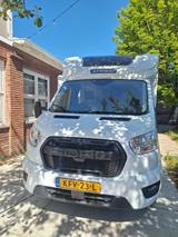 Etrusco T 6.9 - Angebote