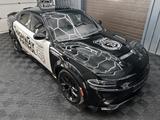 Dodge ChargerGT Plus WIDEBODY Pursuit Look - gebrauchte Dodge Charger aus dem Jahr 2022