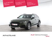 Audi A4 Allroad - Vorschau Bild 1