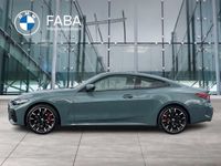 BMW 430 - Vorschau Bild 5