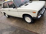 Lada 2106 1500 S Vaz Shiguli Oldtimer Youn... - Lada: Vaz