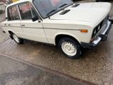 Lada 2106 1500 S Vaz Shiguli Oldtimer Youn... - Lada: 1500