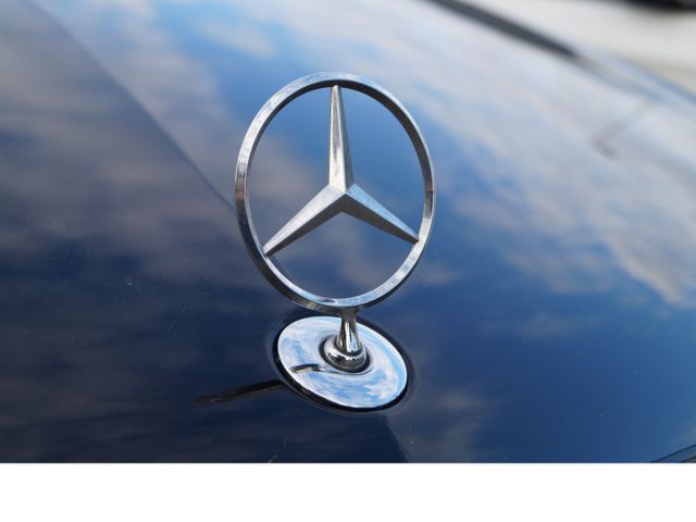 MERCEDES-BENZ GLS 350 d 4Matic AMG Line 7-SITZ PANO DISTR 360°