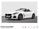 BMW Z4 sDrive20i M Sport LED HiFi Komfortz. LHZ DA - BMW Z4 in Dortmund