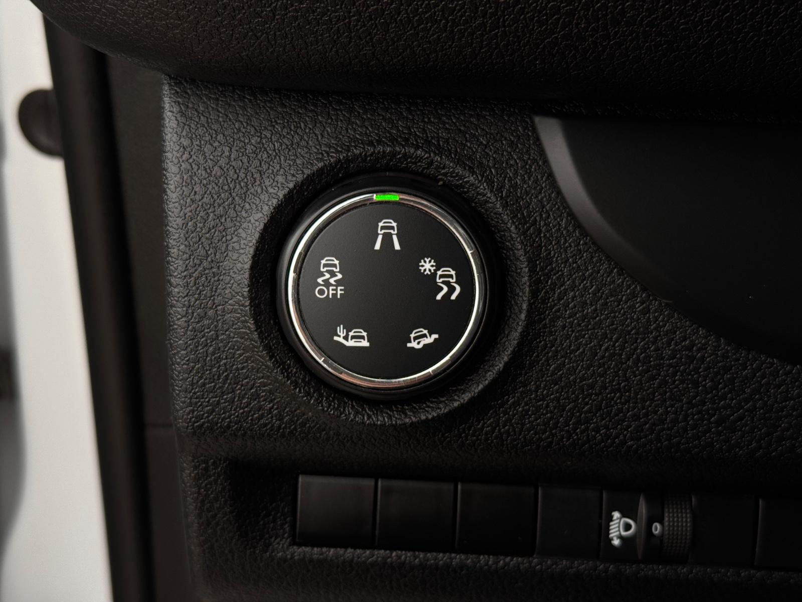 Toyota Proace L2 Kombi*Klima*Tempomat*Navi*9. Sitzer*