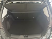 MG ZS - Vorschau Bild 12