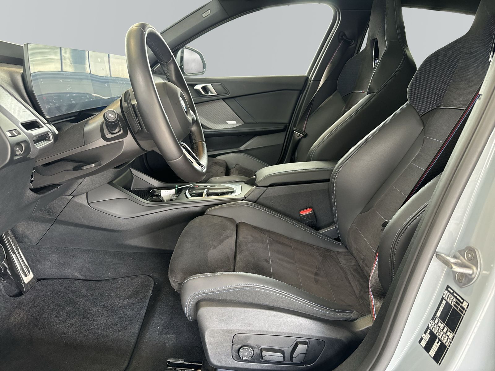 BMW 120 - Bild 8