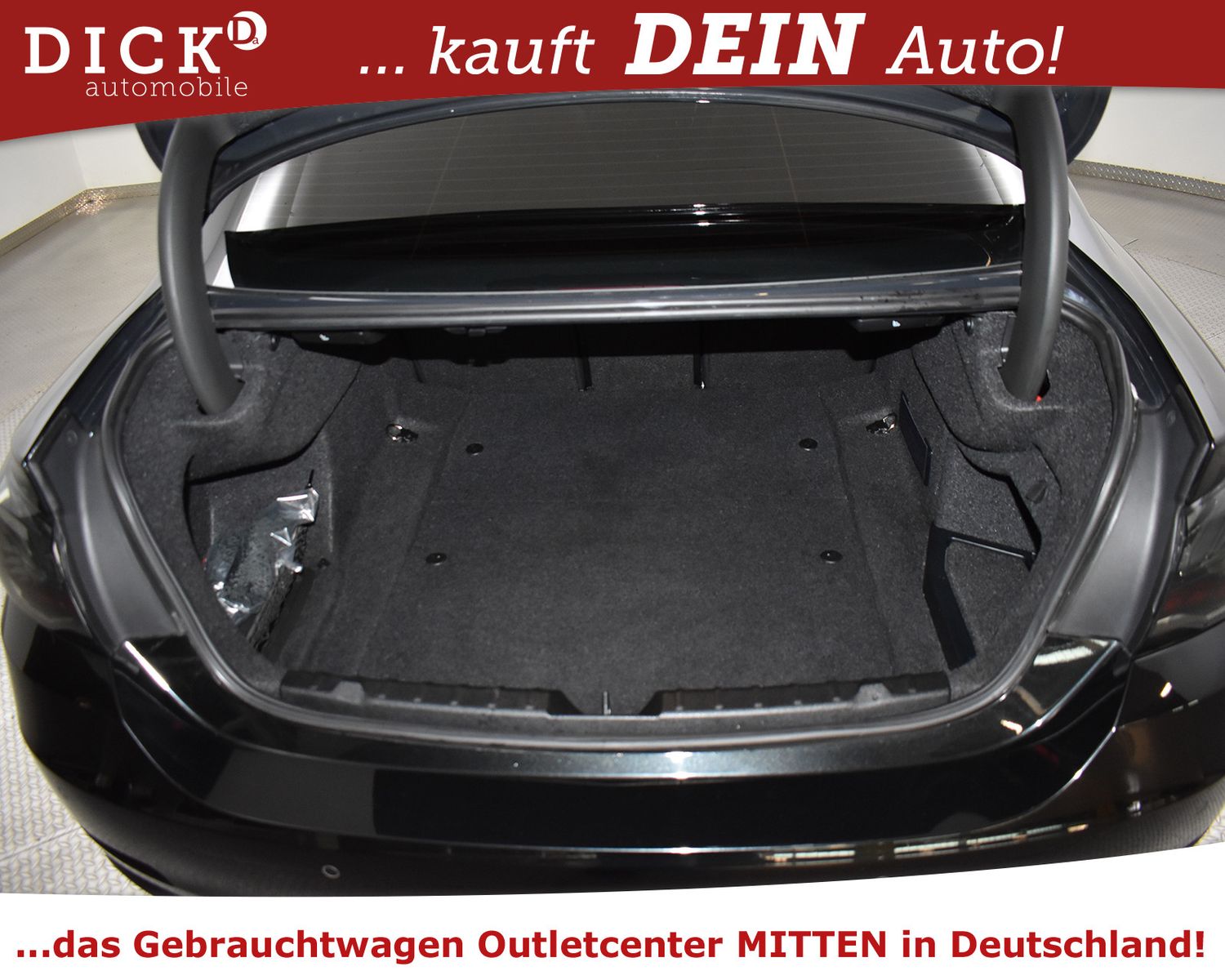 Fahrzeugabbildung BMW 420d Coupe Aut. Sport Line PANO+PROF+XEN+LEDER+M