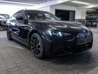 BMW i4 - Vorschau Bild 4
