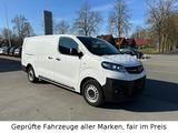 Opel Vivaro Kasten Edition L Klıma Navı - gebrauchte Opel Vivaro aus dem Jahr 2024