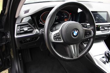 BMW 320 - 9