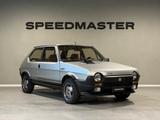 Fiat Ritmo 125 TC Abarth - Fiat Ritmo Benziner Gebrauchtwagen